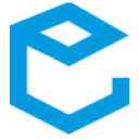 webapicontrib